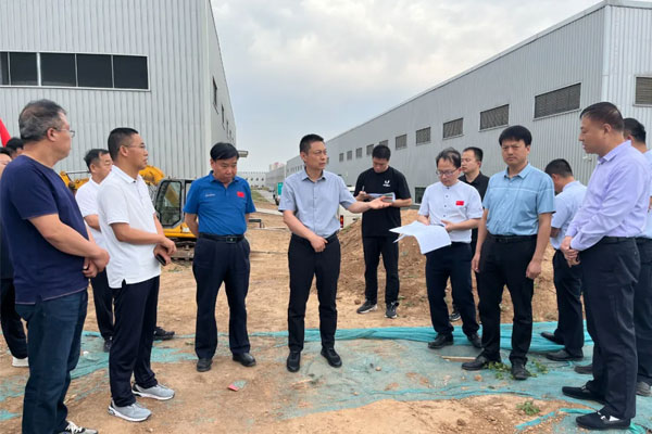 PG电子·(中国)官方网站