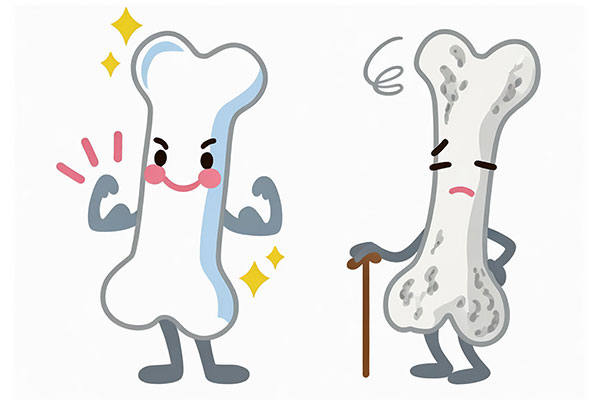 PGµç×Ó¡¤(Öйú)¹Ù·½ÍøÕ¾