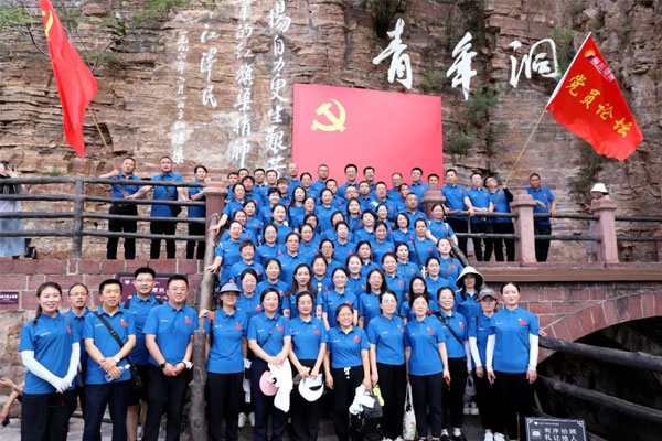 PG电子·(中国)官方网站