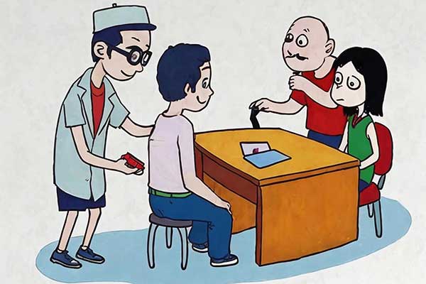 PG电子·(中国)官方网站