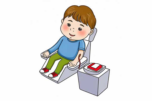 PG电子·(中国)官方网站