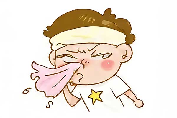 PG电子·(中国)官方网站