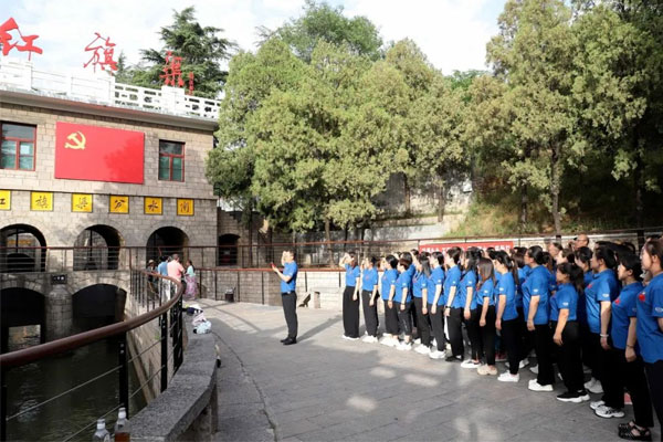 PG电子·(中国)官方网站