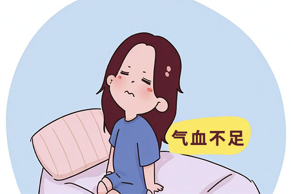 PGӡ(й)ٷվ