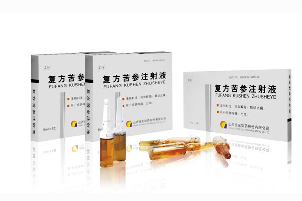 PG电子·(中国)官方网站