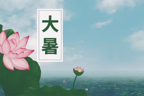PG电子·(中国)官方网站