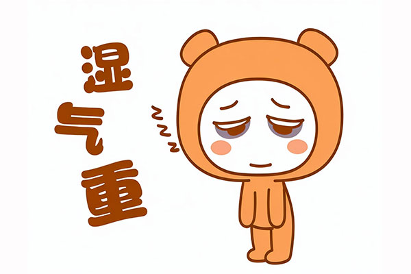 PGӡ(й)ٷվ