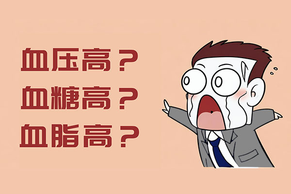 PGӡ(й)ٷվ
