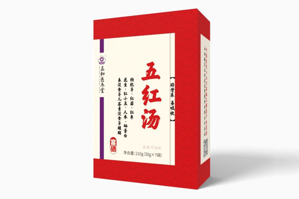 PG电子·(中国)官方网站