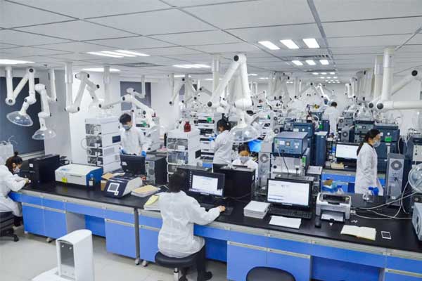 PG电子·(中国)官方网站