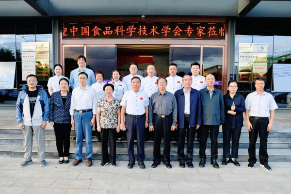 PG电子·(中国)官方网站