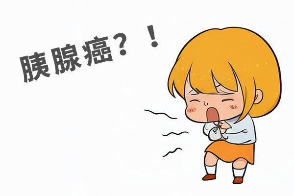 PGӡ(й)ٷվ