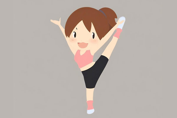 PGӡ(й)ٷվ