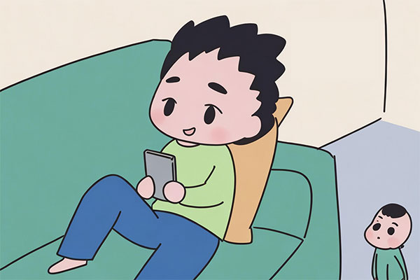 PG电子·(中国)官方网站