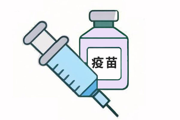 PGӡ(й)ٷվ
