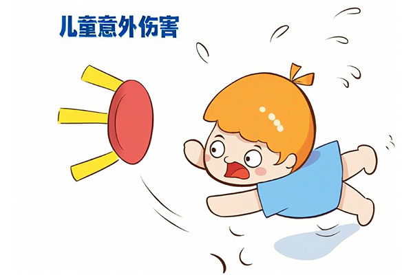 PG电子·(中国)官方网站