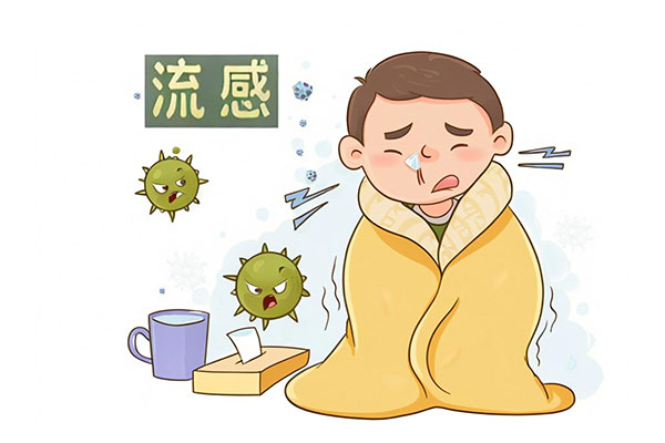 PG电子·(中国)官方网站