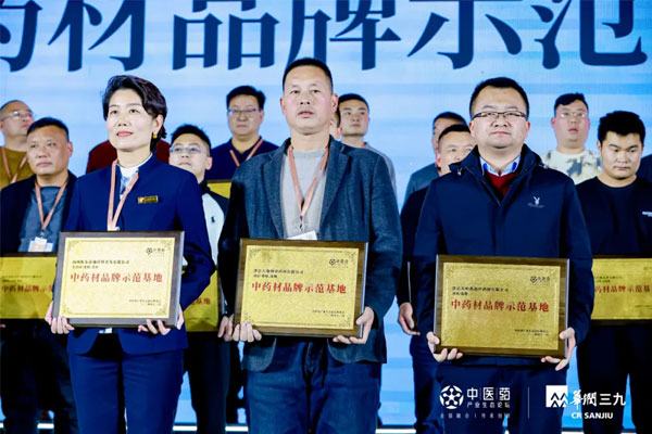 PG电子·(中国)官方网站