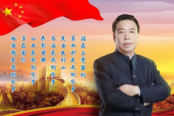 PG电子·(中国)官方网站