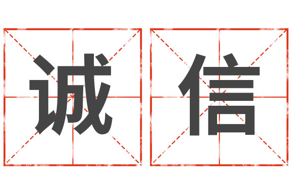 PGӡ(й)ٷվ