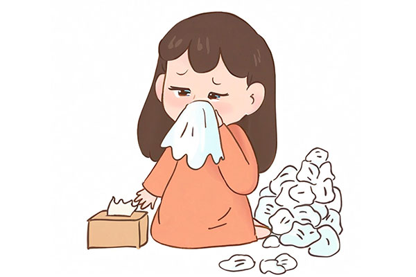 ,Ԥ,
