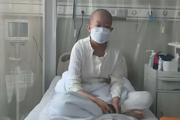 ÖìÓêöÎ,°×Ѫ²¡¿¹Õù,pgµç×Ó¹Ù·½ÍøÕ¾¼¯ÍÅ,Èʰ®Ììʹ»ù½ð,ÉúÃü¾ÈÖú ÖìÓêöÎ,°×Ѫ²¡¿¹Õù,pgµç×Ó¹Ù·½ÍøÕ¾¼¯ÍÅ,Èʰ®Ììʹ»ù½ð,ÉúÃü¾ÈÖú