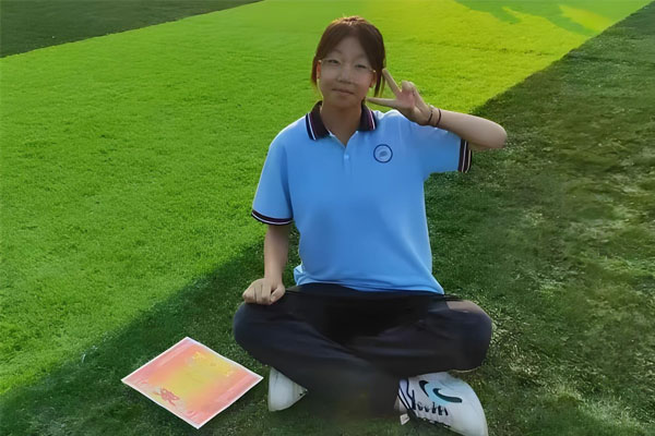 ÖìÓêöÎ,°×Ѫ²¡¿¹Õù,pgµç×Ó¹Ù·½ÍøÕ¾¼¯ÍÅ,Èʰ®Ììʹ»ù½ð,ÉúÃü¾ÈÖú ÖìÓêöÎ,°×Ѫ²¡¿¹Õù,pgµç×Ó¹Ù·½ÍøÕ¾¼¯ÍÅ,Èʰ®Ììʹ»ù½ð,ÉúÃü¾ÈÖú