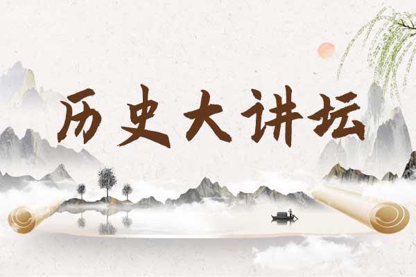 PG���ӡ�(�й�)�ٷ���վ