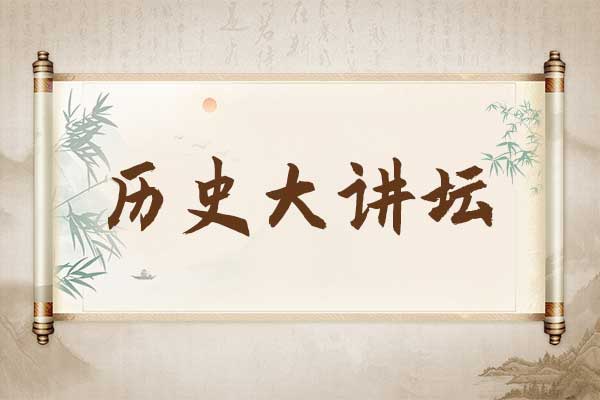 PG���ӡ�(�й�)�ٷ���վ