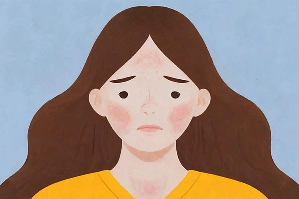 PG���ӡ�(�й�)�ٷ���վ