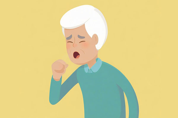 PG���ӡ�(�й�)�ٷ���վ