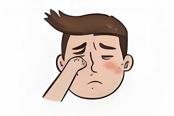 PG���ӡ�(�й�)�ٷ���վ