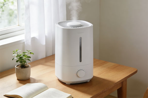 PG���ӡ�(�й�)�ٷ���վ